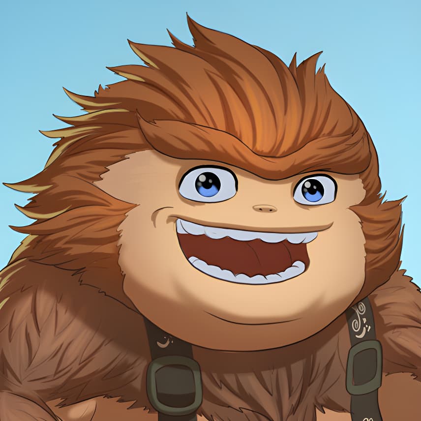 Bork