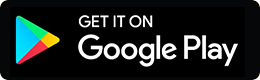 Get it on Google Play