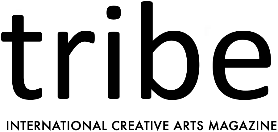 Tribe Magazine