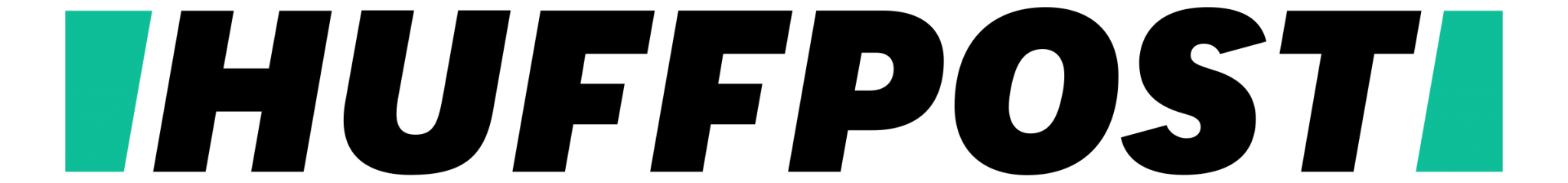 HuffPost